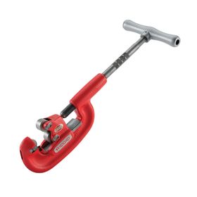 Ridgid 32820 Ağır Hizmet Tipi Boru Kesici Makas