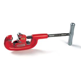 Ridgid 32820 Ağır Hizmet Tipi Boru Kesici Makas