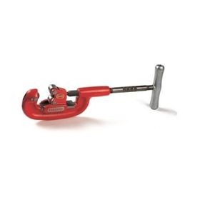 Ridgid 32820 Ağır Hizmet Tipi Boru Kesici Makas
