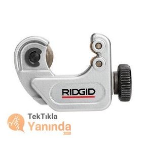 RIDGID 32975 Boru Kesici