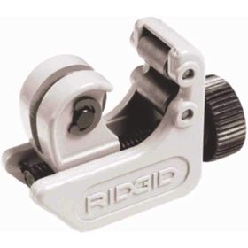 RIDGID 32975 Boru Kesici