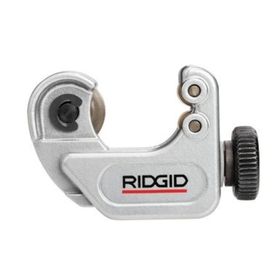 RIDGID 32975 Boru Kesici