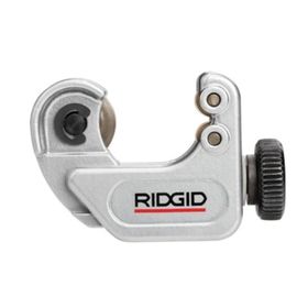 RIDGID 32975 Boru Kesici