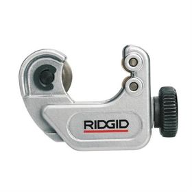 RIDGID 32975 Boru Kesici
