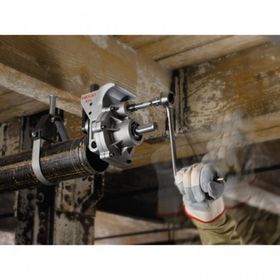 RIDGID 33033 975 Yiv Açma Makinası