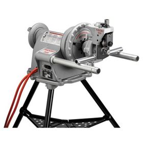 RIDGID 33033 975 Yiv Açma Makinası