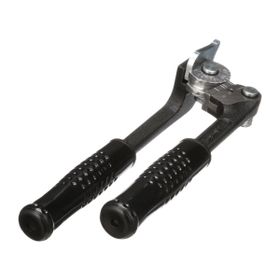 RIDGID 36117 Model 400 Serisi 3/16 inç Sert Boru Bükme