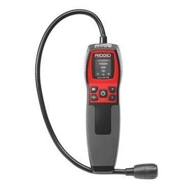 RIDGID 36163 Micro CD-100 Yanıcı Gaz Kaçak Dedektörü
