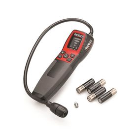 RIDGID 36163 Micro CD-100 Yanıcı Gaz Kaçak Dedektörü