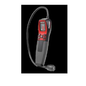 RIDGID 36163 Micro CD-100 Yanıcı Gaz Kaçak Dedektörü