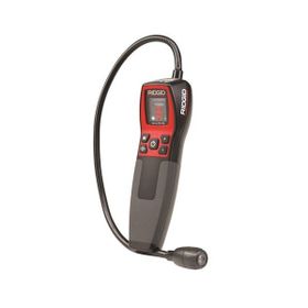 RIDGID 36163 Micro CD-100 Yanıcı Gaz Kaçak Dedektörü