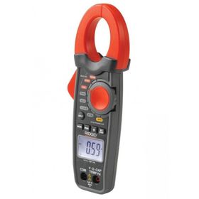 RIDGID 37428 Micro CM100 Dijital Pens Ampermetre