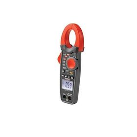 RIDGID 37428 Micro CM100 Dijital Pens Ampermetre