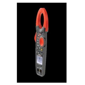 RIDGID 37428 Micro CM100 Dijital Pens Ampermetre