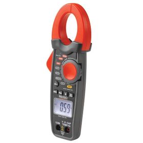 RIDGID 37428 Micro CM100 Dijital Pens Ampermetre
