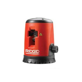 RIDGID 38758 Otomatik Lazer Distomot Seti