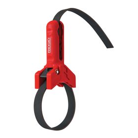 RIDGID 42478 Straplock Kayışlı Boru Kolu