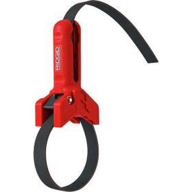 RIDGID 42478 Straplock Kayışlı Boru Kolu