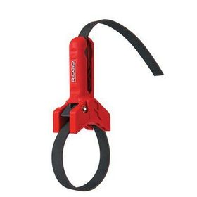 RIDGID 42478 Straplock Kayışlı Boru Kolu