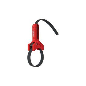 RIDGID 42478 Straplock Kayışlı Boru Kolu