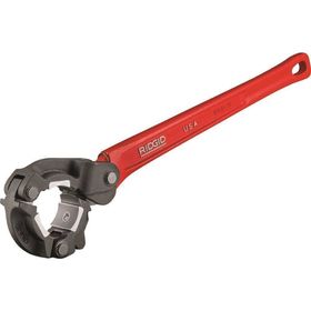 Ridgid 46363 2.19 inc 55.7 mm İç Tüp Karotiyer Sondaj Boru Anahtarı