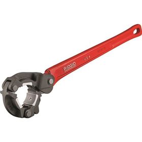 Ridgid 46378 2.88” 73.1mm WLN-IT İç Tüp Karotiyer HQ Tip Sondaj Boru Anahtarı