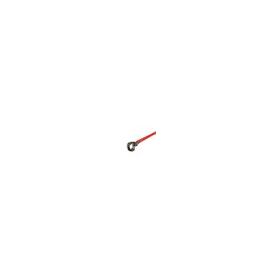 Ridgid 46378 2.88” 73.1mm WLN-IT İç Tüp Karotiyer HQ Tip Sondaj Boru Anahtarı