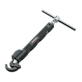 RIDGID 46753 12-32 mm Teleskopik Lavabo Anahtarı
