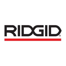 Ridgid 48323 Nq Tip Çene Takimi