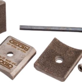 Ridgid 48323 Nq Tip Çene Takimi