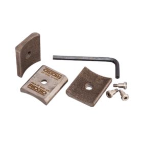 RIDGID 48358 HQ Tip İç Çene Takımı