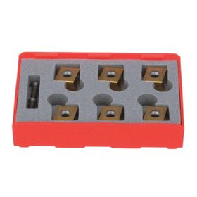 RIDGID 48873 B-500 Kaynak Ağzı Açma Kafası Aksesuarları