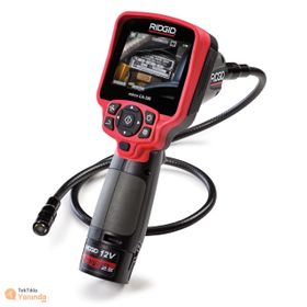 RIDGID 55903 CA-350 Gözlem Kamerası