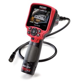 RIDGID 55903 CA-350 Gözlem Kamerası