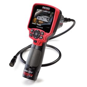 RIDGID 55903 CA-350 Gözlem Kamerası