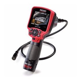 RIDGID 55903 CA-350 Gözlem Kamerası