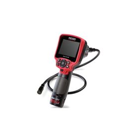 RIDGID 55903 CA-350 Gözlem Kamerası