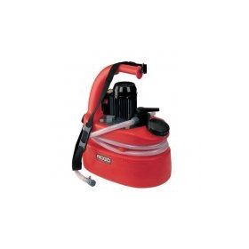 Ridgid 57276 110 Watt Radyatör Temizleme Makinesi