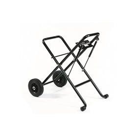 RIDGID 58077 Katlanır Seyyar Diş Açma Makinesi Tezgahı