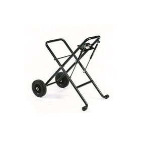 RIDGID 58077 Katlanır Seyyar Diş Açma Makinesi Tezgahı