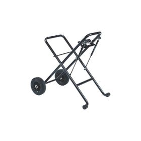 RIDGID 58077 Katlanır Seyyar Diş Açma Makinesi Tezgahı