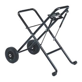 RIDGID 58077 Katlanır Seyyar Diş Açma Makinesi Tezgahı