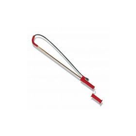 RIDGID 59787 K3 Tuvalet Spirali