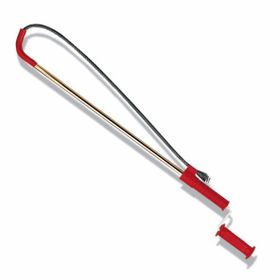 RIDGID 59787 K3 Tuvalet Spirali