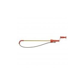 RIDGID 59787 K3 Tuvalet Spirali