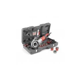 RIDGID 600-I 44878 Elektrikli El Paftası