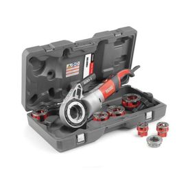 RIDGID 600-I 44878 Elektrikli El Paftası