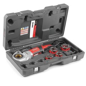 RIDGID 600-I 44878 Elektrikli El Paftası