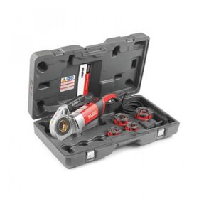RIDGID 600-I Elektrikli El Paftası