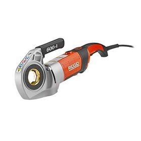 RIDGID 600-I Elektrikli El Paftası